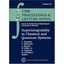 Superintegrability in Classical and Quantum Systems (CRM Proceedings & Lecture N