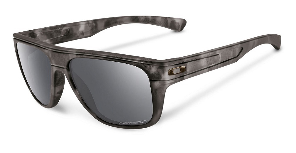 oakley breadbox black oakley breadbox black