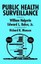 Public Health Surveillance by John Wiley and Sons Ltd (Hardback, 1992)