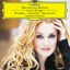 Magdalena Kozena - Love Songs