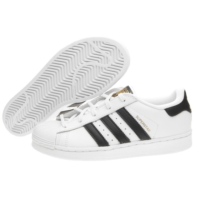 scarpe adidas a 35 euro scarpe adidas a 35 euro