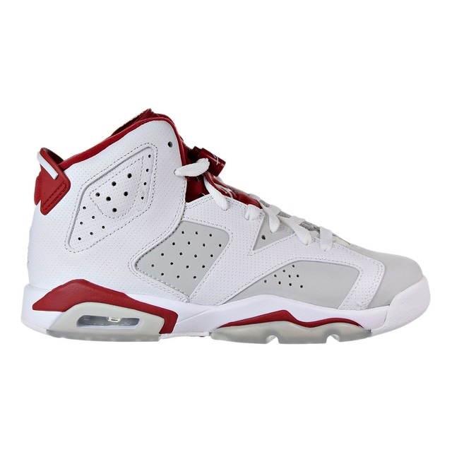jordan shoes big kid 6 jordan shoes big kid 6