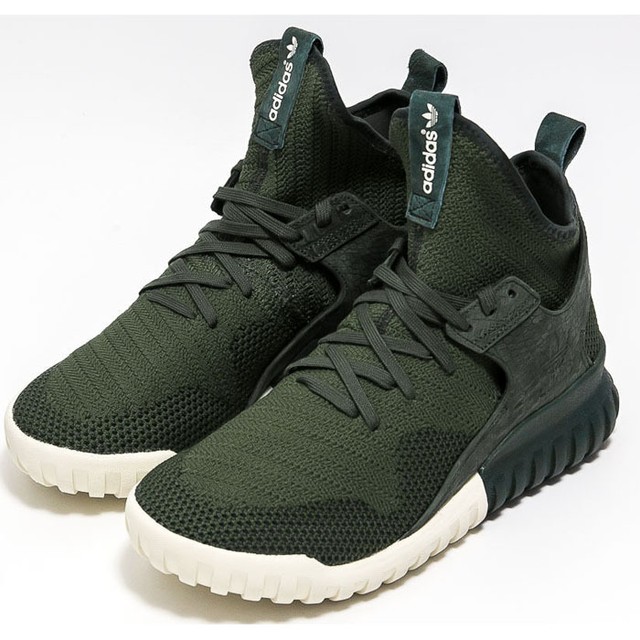 adidas tubular größe 41 adidas tubular größe 41