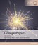 NEW 3 Days to AUS College Physics 10E Raymond Chastain Hugh D Young 10th Edition