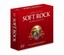 GREATEST EVER SOFT ROCK 3 CD NEW! SCORPIONS/NICKELBACK/NAZARETH/KISS/+
