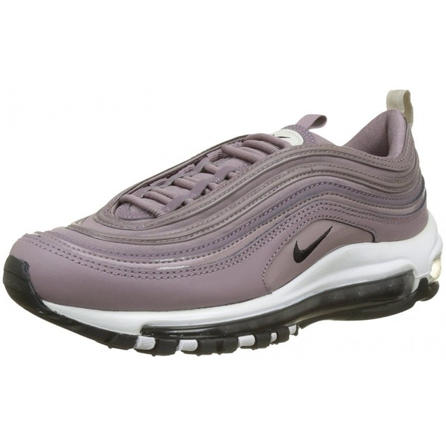 scarpe nike air max 97 scarpe nike air max 97