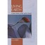 Living Earth: A Short History of Life and its Home Nisbet, R.E. (Author)
