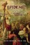 NEW Epidemic Examining the Infected Roots of Judaism and Christianity : How Do