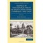 Travels in the Central Parts of Indo-China (Siam), Cambodia, and Laos: During th