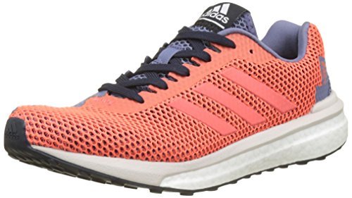 TG. 40 2/3 EU adidas Vengeful W Scarpe da Corsa Donna Multicolore V0F TG. 40 2/3 EU adidas Vengeful W Scarpe da Corsa Donna Multicolore V0F
