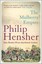 The Mulberry Empire by Philip Hensher.