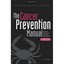 The Cancer Prevention Manual: Simple rules to reduce th - Paperback NEW Ian Olve