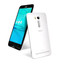 ASUS ZEFONE GO 5.5 DUAL SIM 5.5" QUAD CORE 32GB RAM 2GB 4G LTE ITALIA WHITE