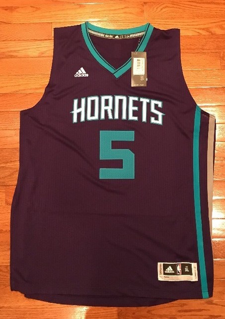 nicolas batum jersey nicolas batum jersey