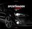 Die Sportwagen von Toyota,