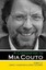 A Companion to Mia Couto by James Currey (Hardback, 2016)