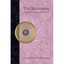 The Quickening: Unknown Poetry of Tahirih Hatcher, John S./ Hemmat, Amrollah