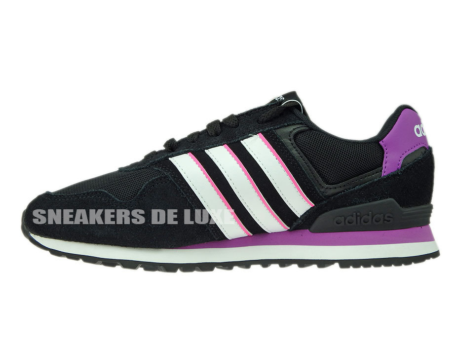 adidas neo 10k damen mint adidas neo 10k damen mint