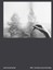 Jaeggi, Martin: 1972 - At Home and on the Way, Buch