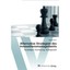 Alternative Strategien Des Innovationsmanagements: Grundlagen, Orientierung, Str