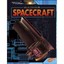 Building a Spacecraft (See How It's Made) - Paperback NEW Tyler Omoth(Aut 2014-1