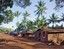 Healthy Homes in Tropical Zones Knudsen, Jakob Seidlein, Lorenz von