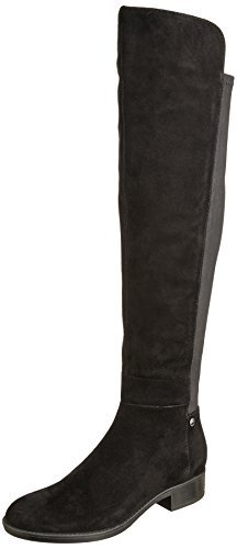 TG.41 Geox Stivali Felicity J Suede Donna TG.41 Geox Stivali Felicity J Suede Donna