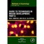 Guide to Techniques in Mouse Development, Part a: Mice, Embryos, and Cells Wassa