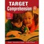 Target Comprehension 4 - Paperback NEW Pegasus (Author 2014-01-01