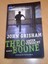 Theo Boone, Unrter Verdacht (John Grisham)