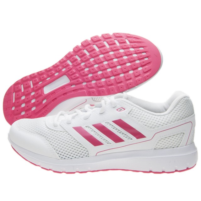 scarpe adidas duramo scarpe adidas duramo