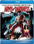 CAMPBELL,BRUCE-Army Of Darkness (US IMPORT) Blu-Ray NEW