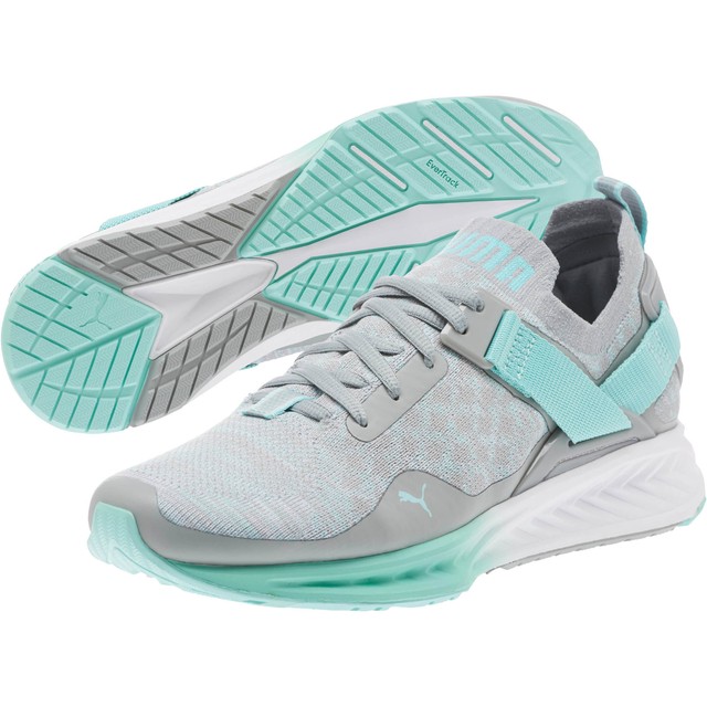 puma ignite evoknit 3 2014 women