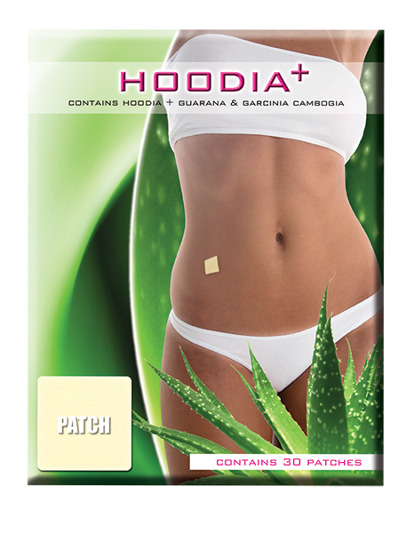Risks diet pills photo 6