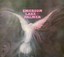 Emerson Lake & Palmer - Emerson, Lake & Palmer