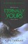 Eternally Yours by Cate Tiernan Paperback Book Free Shipping!