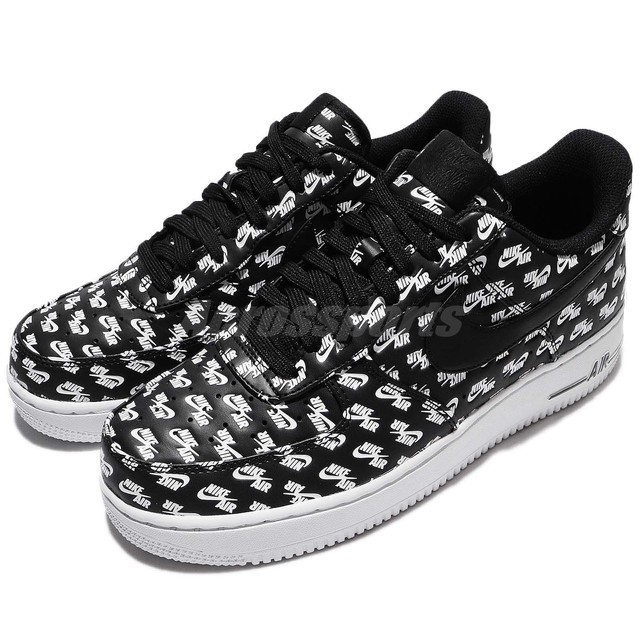 nike air force 1 07 qs bianche nike air force 1 07 qs bianche
