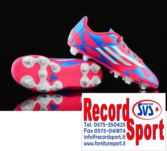 adidas f5 rosa adidas f5 rosa
