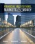 Financial Institutions, Markets, and Money 11E ' Kidwell, David S.