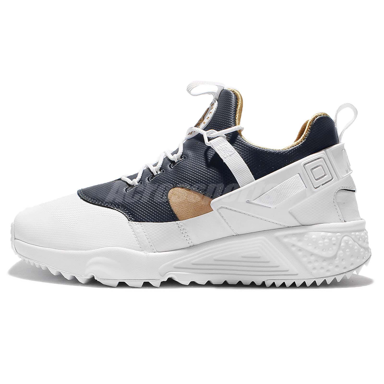 nike huarache premium white nike huarache premium white
