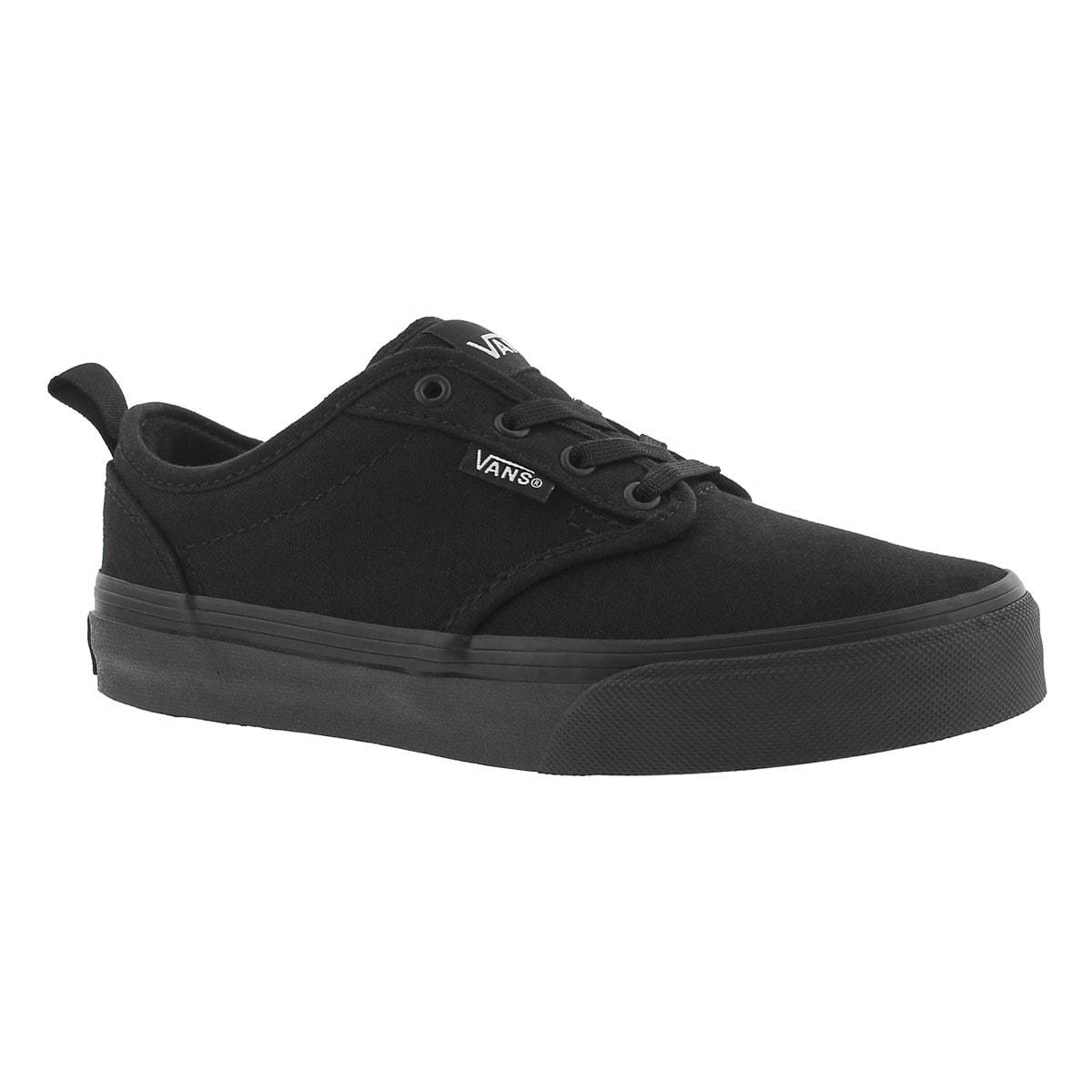 vans atwood oreo vans atwood oreo