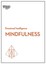 Mindfulness (HBR Emotional Intelligence Series) by Christina Congleton,...