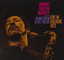"Griffin, Johnny Quar"-Live In Cologne 1973 W Kenny Drew Art (US IMPORT) CD NEW