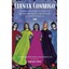 Cuenta conmigo: Conmovedoras historias de hermandad y a - Paperback NEW Las Coma