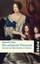 Thies, Heinrich: Die verbannte Prinzessin, Taschenbuch