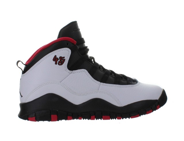 nike air jordan 10 retro nike air jordan 10 retro