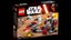 LEGO Star Wars - 75134 Galactic Empire Battle Pack - Neu & OVP