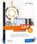 SAP - Der technische Einstieg Reinhold Plota
