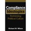 Compliance Ideologies: Rethinking Political Culture Wilson, Richard W.