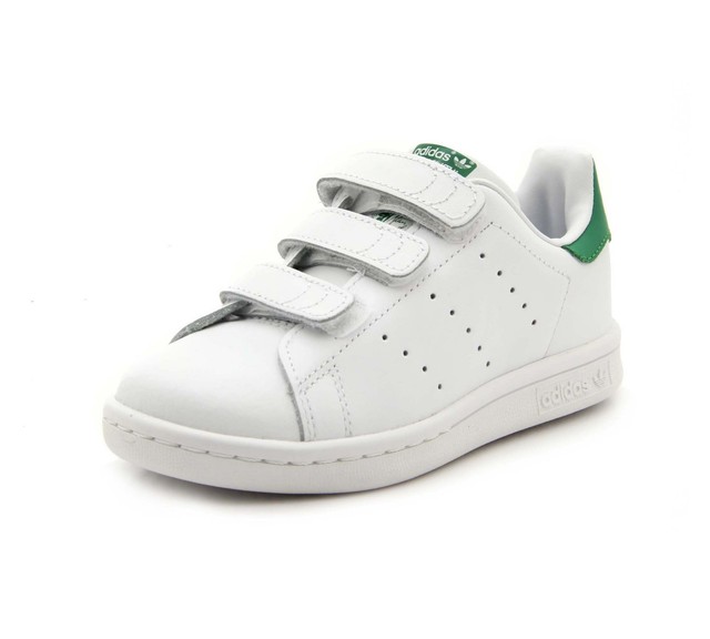 adidas stan smith bambina 28 adidas stan smith bambina 28